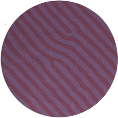 natural stripes rug - item 420140