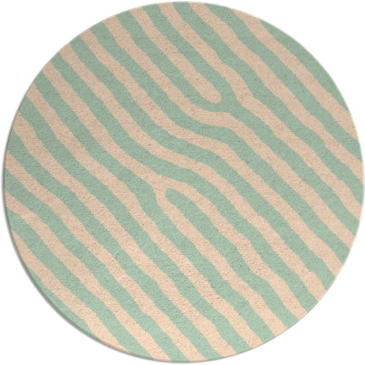 natural stripes rug - item 420143