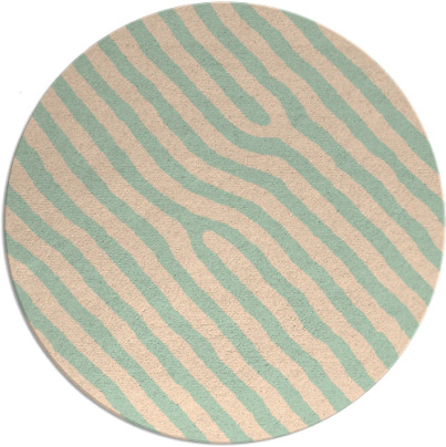natural stripes rug - item 420144