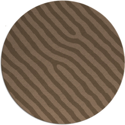 natural stripes rug - item 420152
