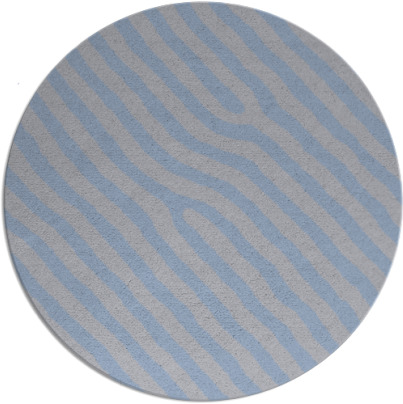 natural stripes rug - item 420153