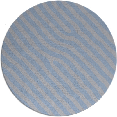 natural stripes rug - item 420154