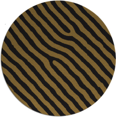 natural stripes rug - item 420158