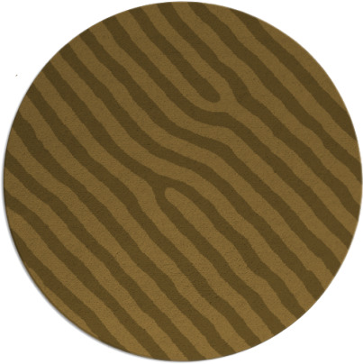 natural stripes rug - item 420160