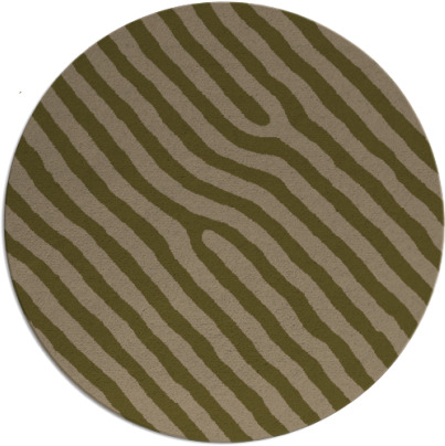 natural stripes rug - item 420162