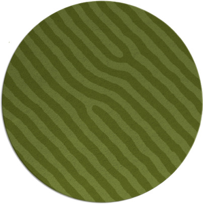 natural stripes rug - item 420165