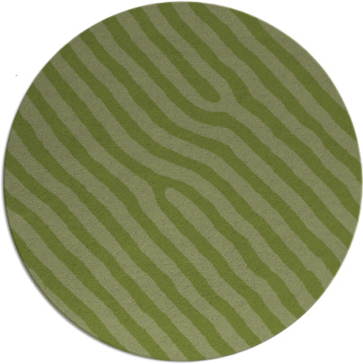 natural stripes rug - item 420167