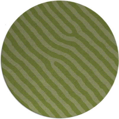 natural stripes rug - item 420168