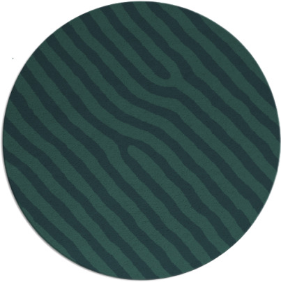 natural stripes rug - item 420171