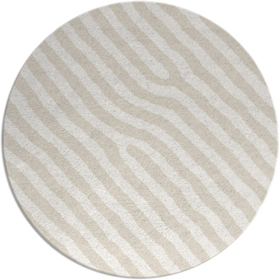 natural stripes rug - item 420183