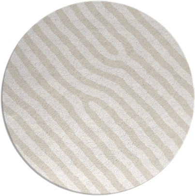 natural stripes rug - item 420184