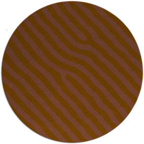 Natural Stripes Rug