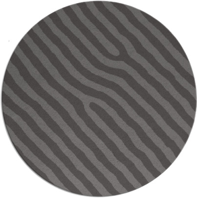 natural stripes rug - item 420189