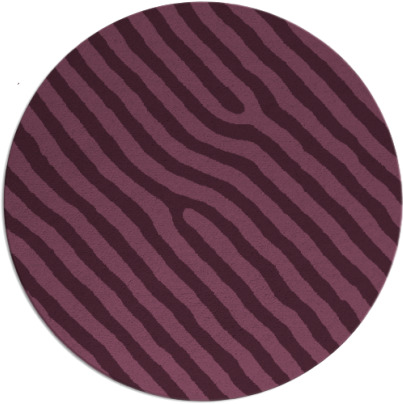 natural stripes rug - item 420199
