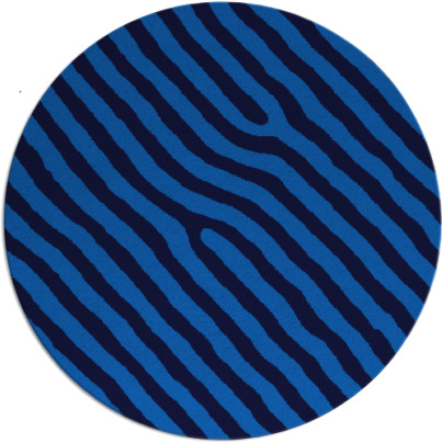 natural stripes rug - item 420209