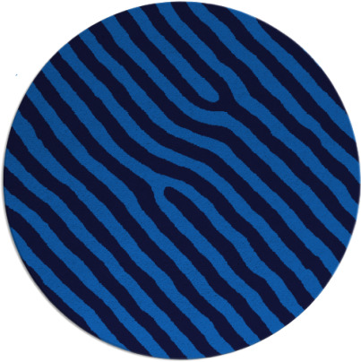 natural stripes rug - item 420210