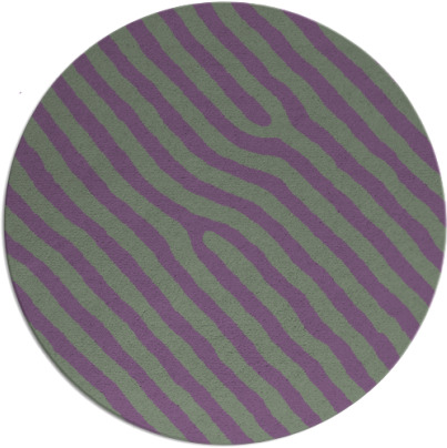 natural stripes rug - item 420223