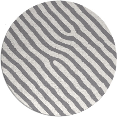 natural stripes rug - item 420226