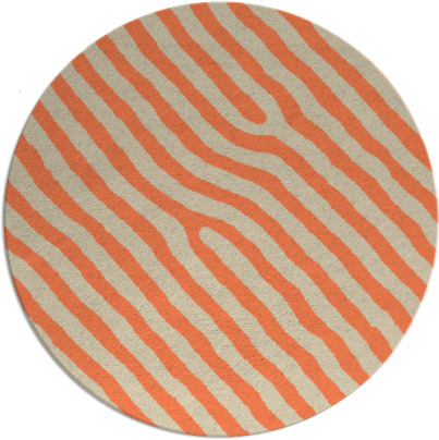 natural stripes rug - item 420238