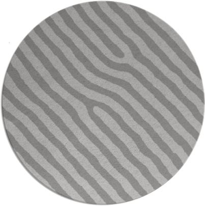 natural stripes rug - item 420244