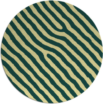 natural stripes rug - item 420246