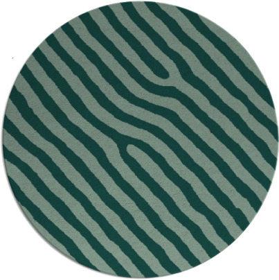 natural stripes rug - item 420247