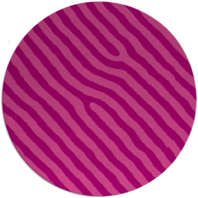 Natural Stripes Rug