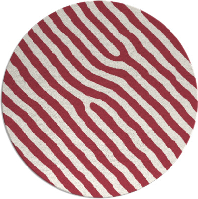 natural stripes rug - item 420255