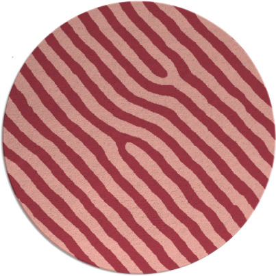 natural stripes rug - item 420258