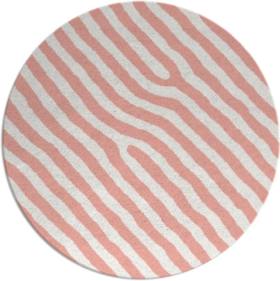 natural stripes rug - item 420261