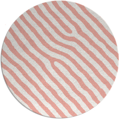 natural stripes rug - item 420262