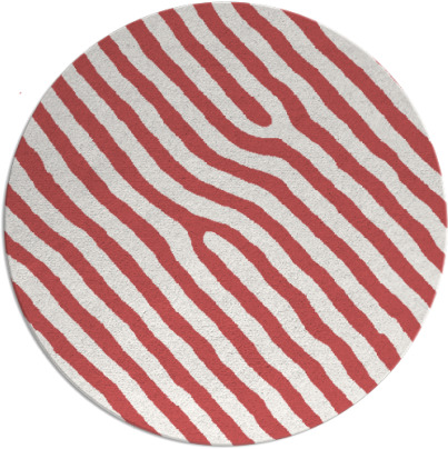 natural stripes rug - item 420264