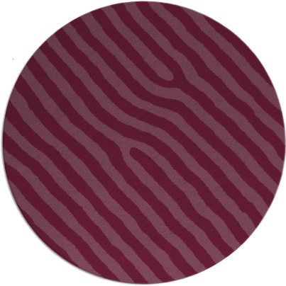 natural stripes rug - item 420267