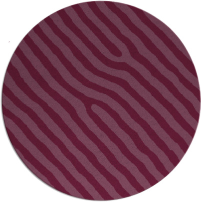 natural stripes rug - item 420268