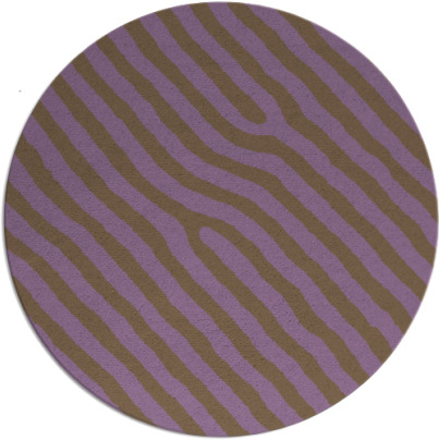 natural stripes rug - item 420275