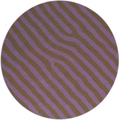 natural stripes rug - item 420276