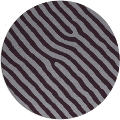 natural stripes rug - item 420278