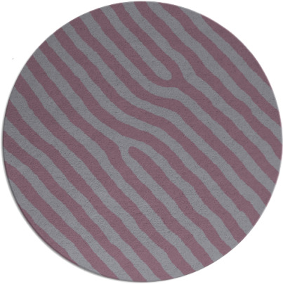 natural stripes rug - item 420279