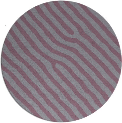 natural stripes rug - item 420280