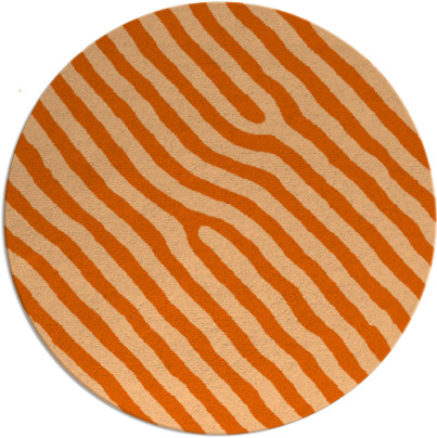 natural stripes rug - item 420302