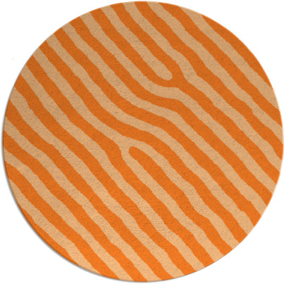 natural stripes rug - item 420303