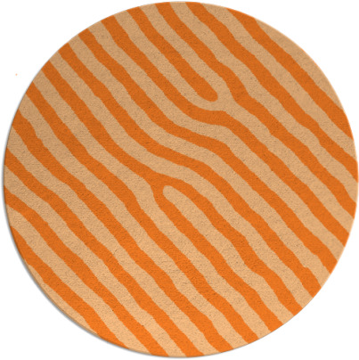 natural stripes rug - item 420304