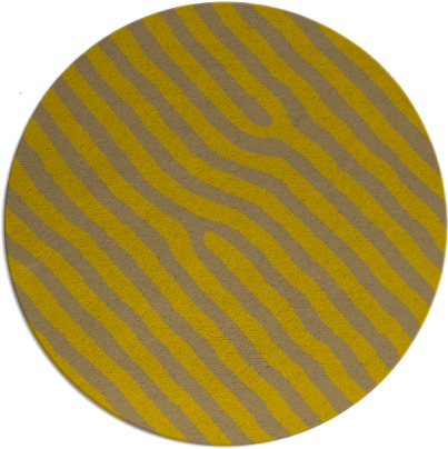 natural stripes rug - item 420308