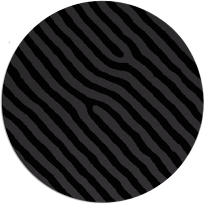 natural stripes rug - item 420315