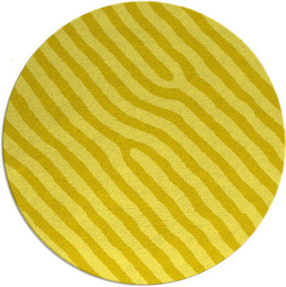 natural stripes rug - item 420319