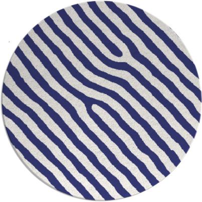 natural stripes rug - item 420321