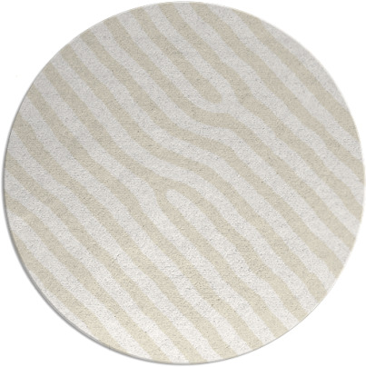 natural stripes rug - item 420325