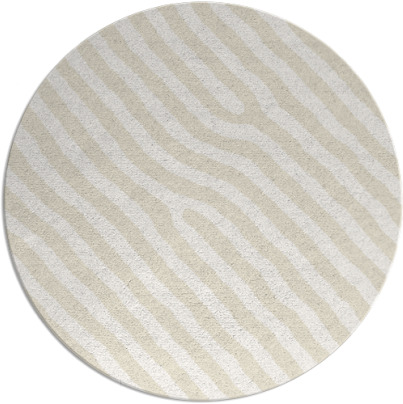natural stripes rug - item 420326
