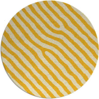 natural stripes rug - item 420329