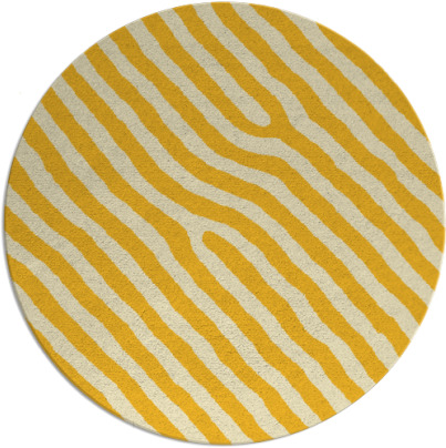 natural stripes rug - item 420330